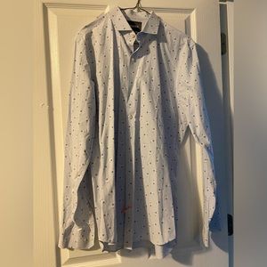 Almost new in good condition